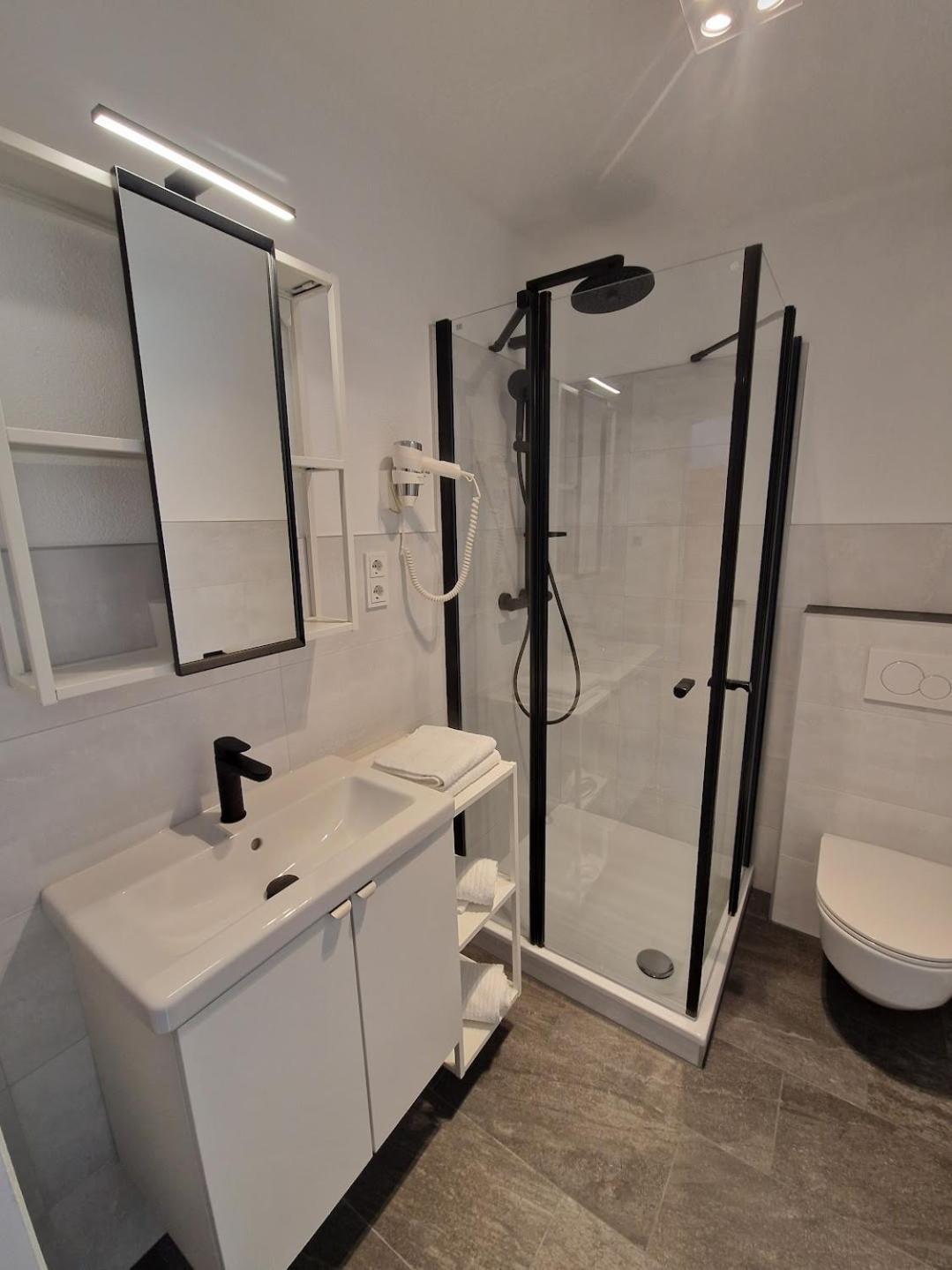 Bergidyll Ramsau Top7 Apartment Ramsau am Dachstein