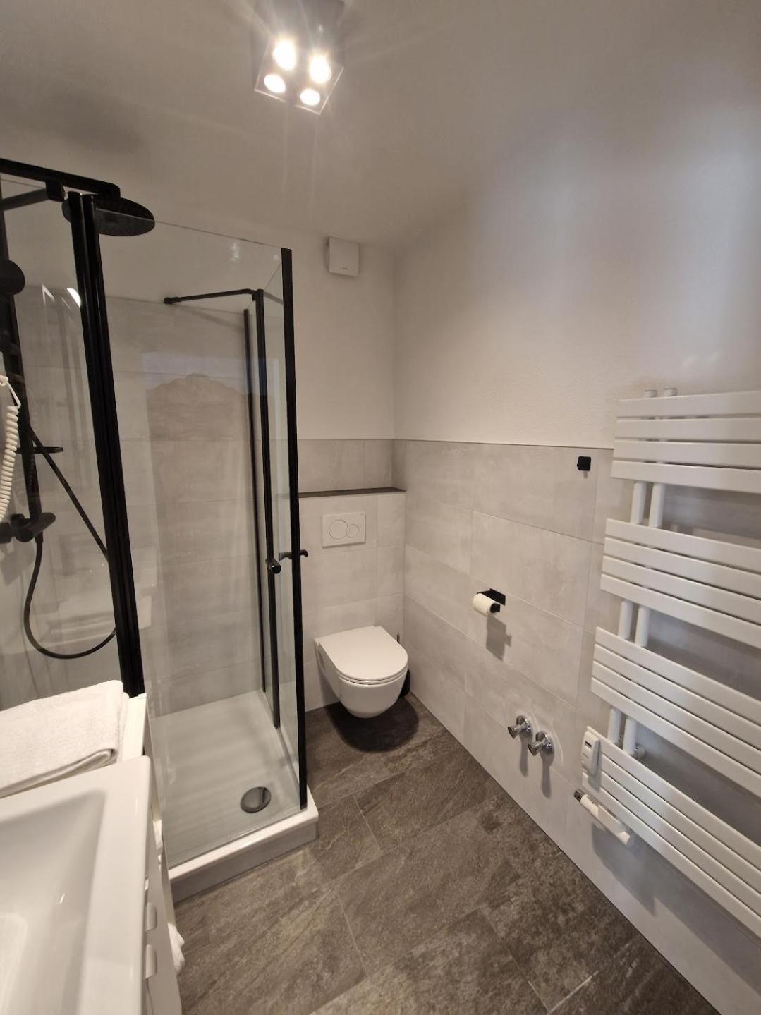 Apartment Bergidyll Ramsau Top7 Ramsau am Dachstein
